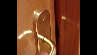 Mi Suegra Me Susurró Al Oído: “guarda Este Secreto De Tu Novia, Es Solo Nuestro…”