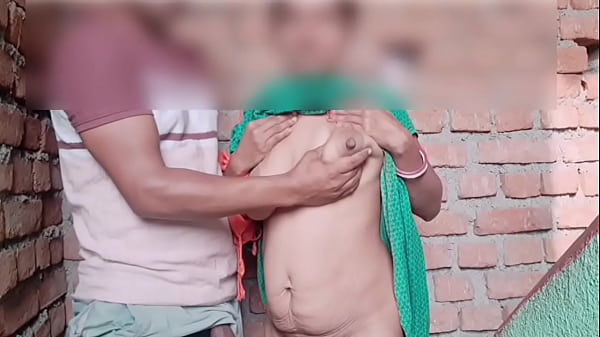 Gadis Desi Cantik Yang Panas Dan Liar Di Ranjang