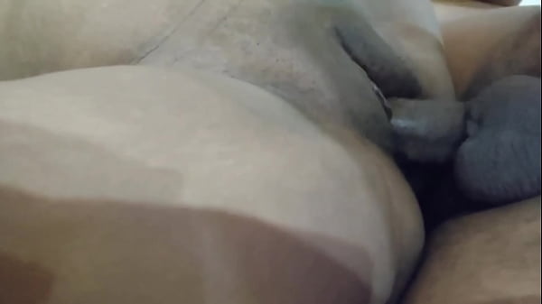 Desi Bhabhi Panas, Gadis India Memek Seksi, Boudi Binal, Cewek Bangladeshi Dan Nepal Ranum, Adegan Intim India