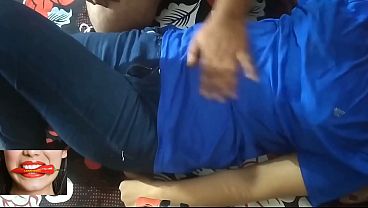 Ayah Tiri India Menggila Dan Menghamili Putri Tirinya Dengan Suara Menggoda Dalam Bahasa Hindi