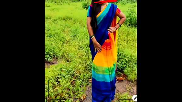 Gadis India Seksi, Adegan Ranjang Panas Di Serial Web Dewasa Asli