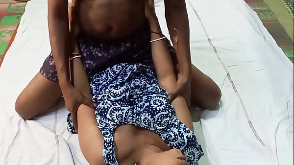 Koleksi Eksklusif Video Porno Indian Everbeast Terpanas Dan Terliar