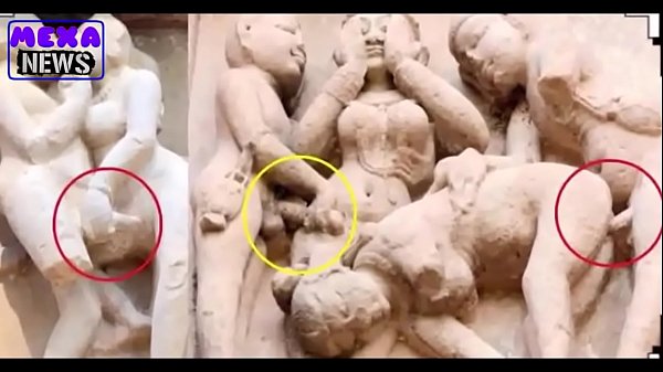 कामसूत्र के गुप्त रहस्य सीखो, देह की आग में जवानी का मज़ा लूटो