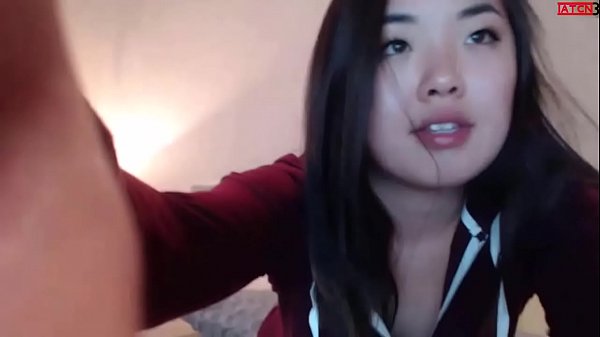 Kamera Panas Jepang Trio Bercinta