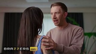 Mimpi Basah Menggoda Ada Lapiedra Di Brazzers, Gunakan Kode Xvpromo Untuk Diskon Eksklusif