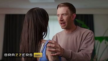 Mimpi Basah Menggoda Ada Lapiedra Di Brazzers, Gunakan Kode Xvpromo Untuk Diskon Eksklusif