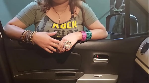 Desi Randi Ditangkap Di Jalan Dan Dihardcore Di Rumah || Seks India Super Dengan Suara Hindi Kotor Yang Menggoda