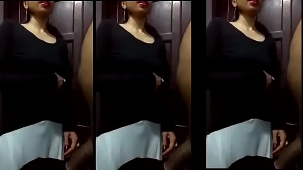 Indahnya Langkah Kotor Di Ranjang