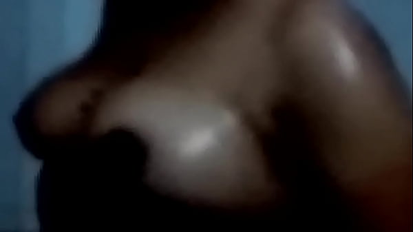 Mandi Telanjang Desi Anu Yang Menggoda