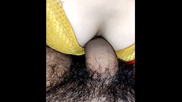 Video Mesum India Dengan Suara Menggairahkan