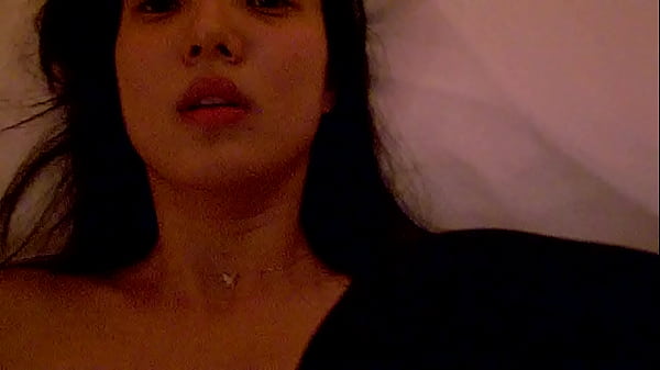 Gadis Tionghoa Cantik Menelan Cairan Senggama Ku【subscribe Dan Dapatkan Video Baru Setiap Hari】