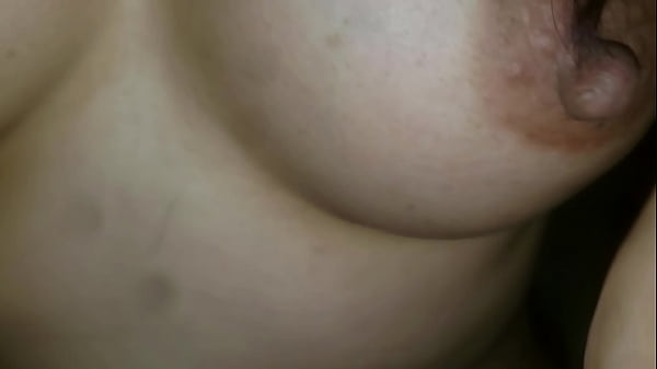 Telanjang Dengan Pacar Tionghoa Ku Yang Seksi