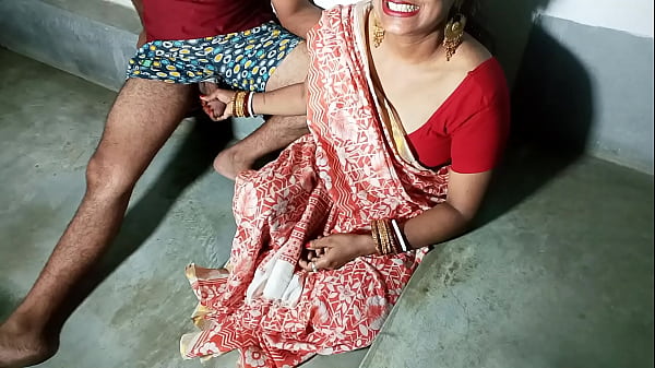 भाभी ने देवर को शादी से पहले ही सिखा दी सुहागरात की गर्म गुप्त बातें! हिंदी अश्लील कहानी