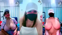 Alin Lavoska, Selebgram Yang Menggoda Dengan Tubuh Mulusnya