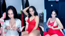 Babyzeta Pamerin Lekuk Tubuhnya Yang Bikin Mending, Bikin Liur Netizen Ngeces!