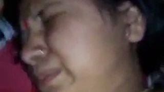 Bokong Montok Tante India Xxx