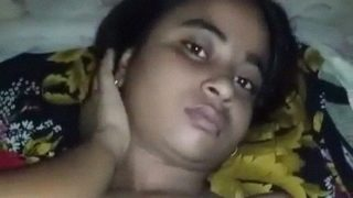 Chikni Chut Desi Chudai, Basah Makin Keluar, Ngewe Panas Sampe Muncrat