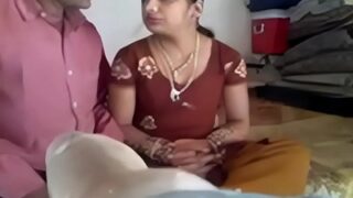 Desi Indian Devar Bhabhi, Video Seks Panas Bikin Makin Gairah, Siap Bikin Lu Makin Horny.