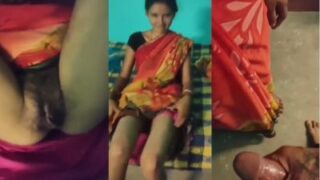 Desi Video Mesum Bapak Bejat Ngewe Bini Abangnya Yang Seksi Banget