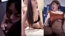 Gadis Kecil Rambut Pirang Yang Menggoda Di Michat