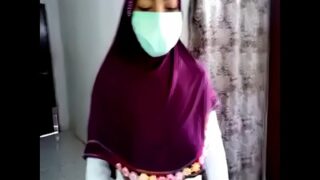 Gadis Siap Tempur Untuk Aksi Panas Kilat – Film Panas Bangladesh