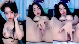 Goyang Pantatmu Yang Menggoda