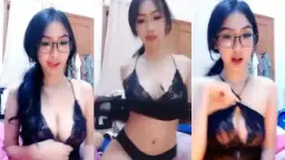 Host Awcece Ganas Menggoda Di Live Sugar