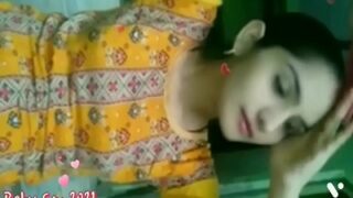 Istri Kerala Selingkuh Dari Suami Dan Bercinta Dengan Kekasihnya