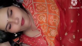 Istri Seksi Direkam Suami Pertama Kali Dalam Video Panas Mms Berbahasa Bangla