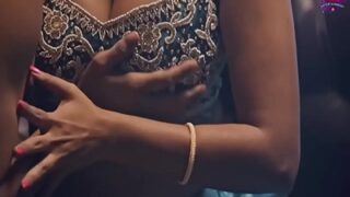 Kakak Beradik Cabul Ngentot Bertiga Sama Dua Pria Di Video Seks Seru.