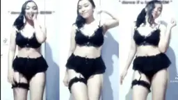 Laras Bali Video Panas 70 Menit Penuh Tanpa Sensor