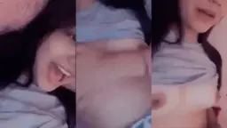 Laras Bali Viral Full Lengkap 69 — Tubuh Mulusnya Digoyang Sampai Lumer, Nikmatnya Bikin Tahan Napas!