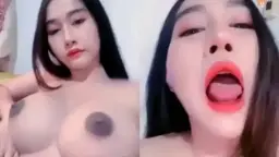 Nonton Video Bocor Onlyfans Ig_gunggingnsk Yang Bikin Ngilu, Goyangannya Bikin Makin Pengen