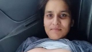 Petualangan Mesum Di Showroom Mobil Dengan Staf Seksi
