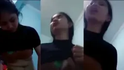 Skandal Mesum Di Bali Yang Heboh, Adegan Panasnya Bikin Merinding!