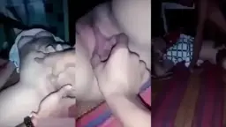 Tingkah Polah Bocah-bocah Nakal Part 2: Aksi Seru Yang Bikin Greget