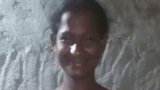Tonton Video Bugil Total Cewek Adivasi India, Bikin Nafsu Makin Membara, Udah Bocor Di Internet!