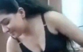 Tontonan Telanjang Pakistan Yang Bikin Ngentot