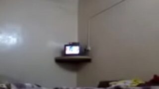 Video Mesum Telugu Terpanas Dari Kamar Hotel