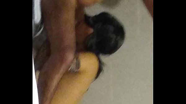 Neha Ngocok Kontol Abang Tirinya Sambil Mandi, Suara Desahan Basah Bikin Makin Nafsu