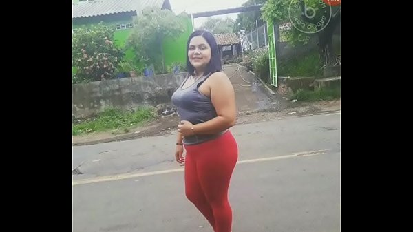 Gue Makin Panas Pas Siaran Langsung, Crotnya Udah Mau Meletus!