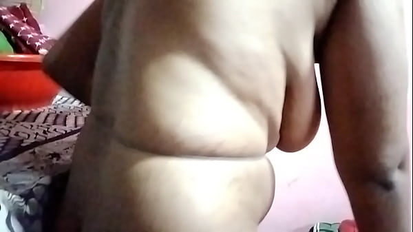 Desi Cewek India Sange, Ngewe Panas Sampe Muncrat.