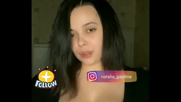 Gadis Bigo Live Dengan Payudara Besar Menggoda