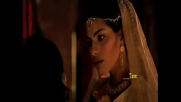 Cewek Desi India Nih, Pasrahin Aja Biar Gue Obrak-abrik Pake Lidah Gue Sampe Muncrat.