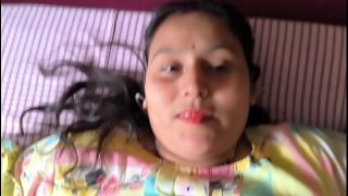 Bikin Makin Tegang, Desi Romance Yang Bikin Ngilu Di Perut, Penuh Gairah Dan Kelamin Basah Kuyup.