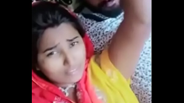 Desi Cewek Seksi Bikin Meleleh, Siap Digoyang Malam Ini