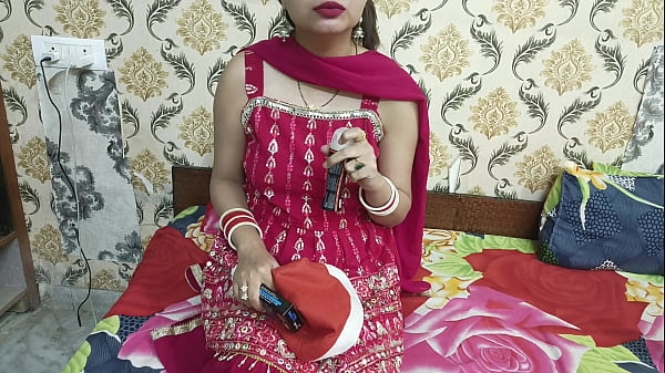 Gadis India Ngentot Dengan Devar Ji Di Malam Natal Suara Hindi