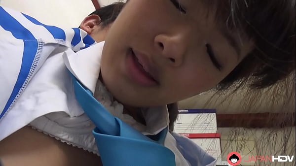 Mayuka Momota Si Jepang, Si Cewek Kantoran Bejat, Ngidam Kontol Dan Dapet Tuh Kontol Mentah-mentah, Nggak Disensor.