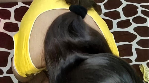 Gadis India Tiri Yang Panas Menggoda Adik Tiri! Cerita Mesum Tabu Dengan Suara Hindi Dan Bisikan Kotor, Permainan Peran, Saarabhabhi6, Panas Membara