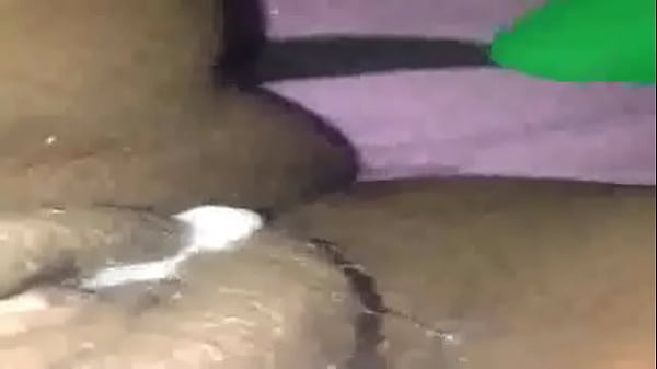 Kumpulan Video Mesum India Dengan Kik Yang Menggoda